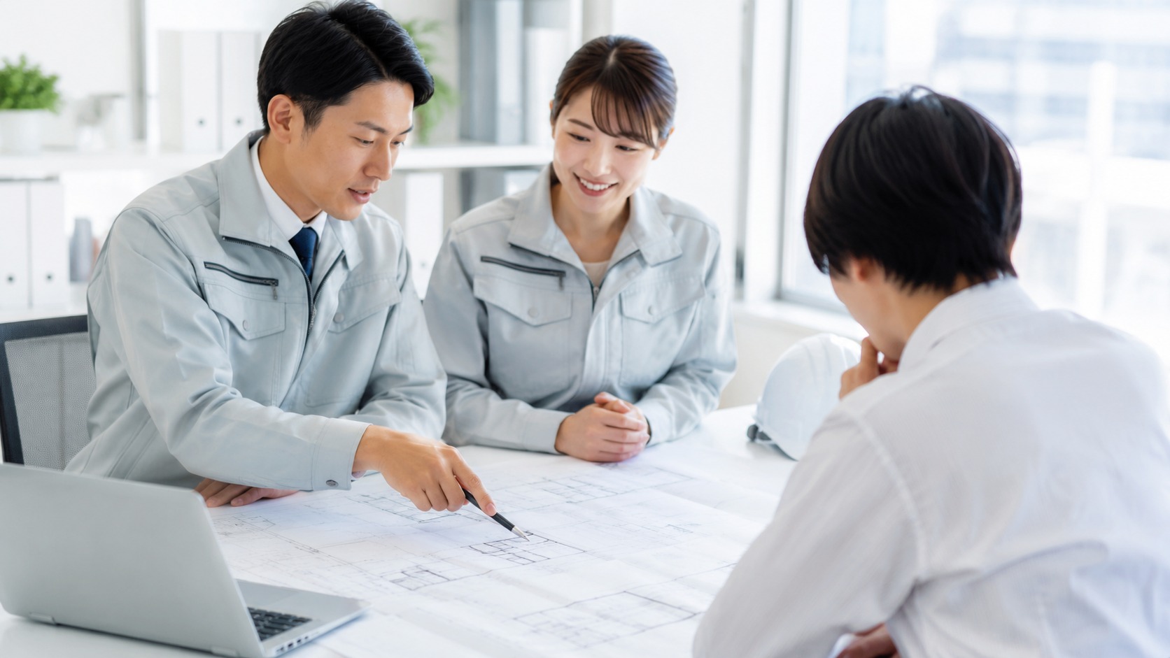 会社概要
