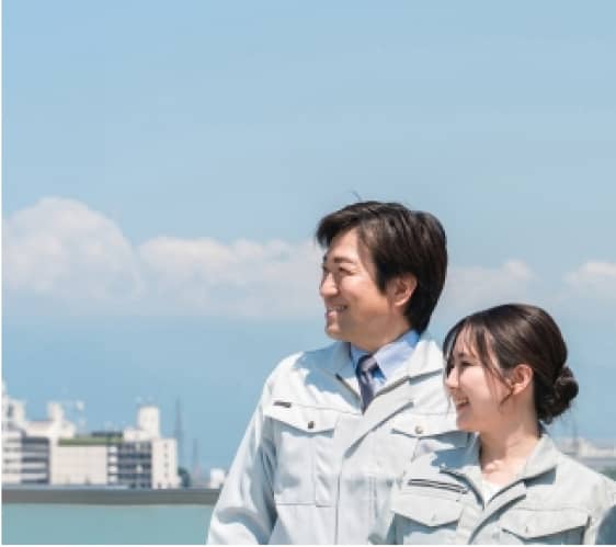 各種社会保険